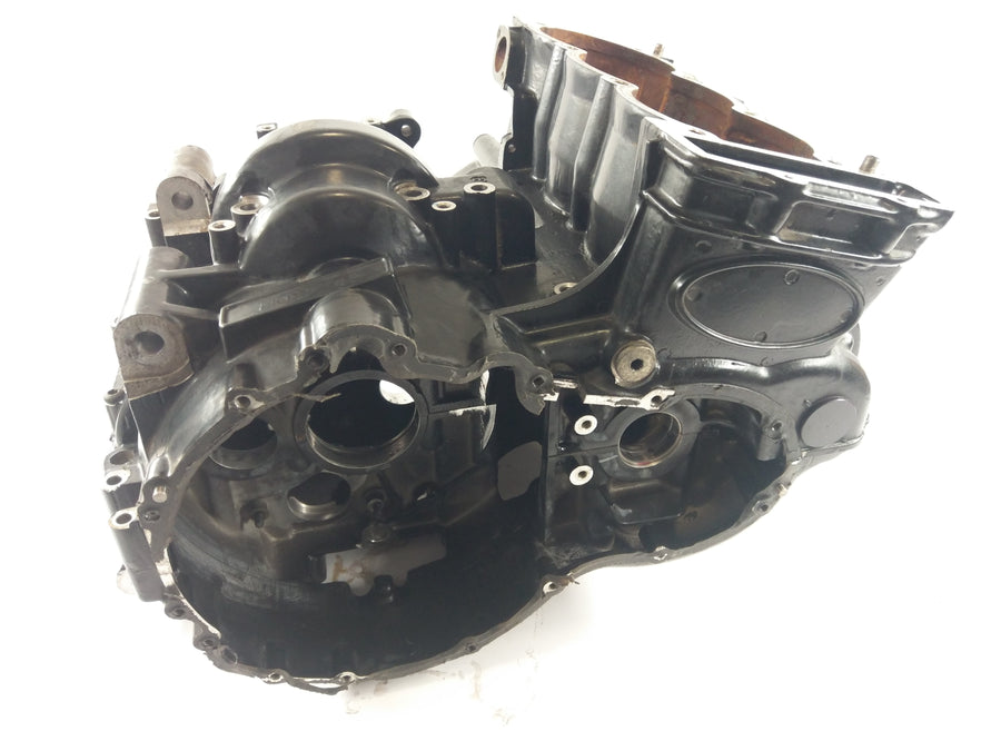 Triumph Tiger 885i T709 [1999] - Engine housing empty housing