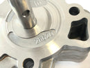Aprilia RSV 1000 RR Factory [2009] - Oil pump-2