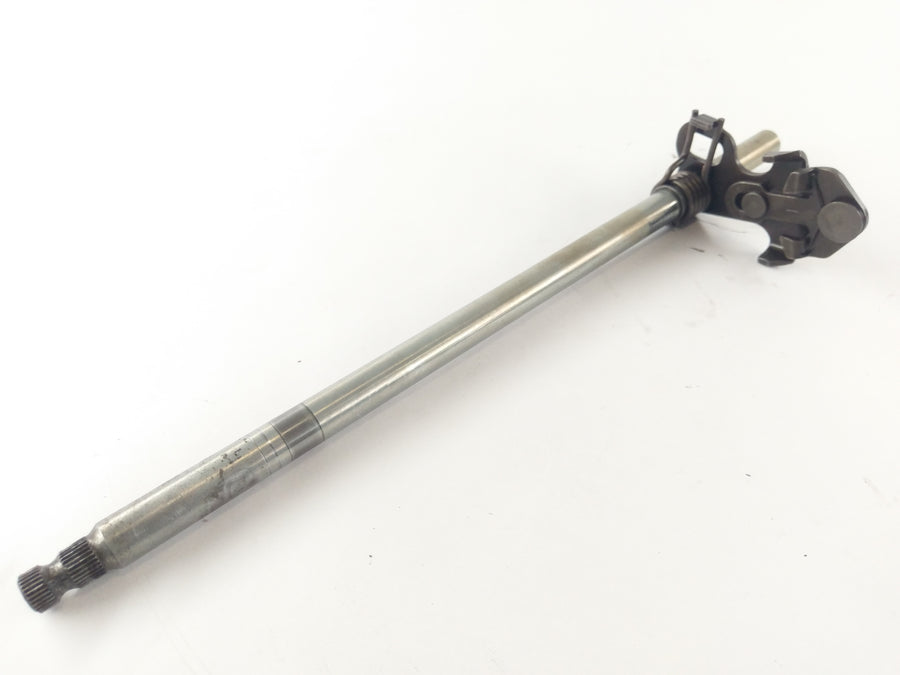 Honda CBR 900 RR SC33 [1996] - Shift shaft