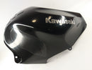 Kawasaki ZX-12R ZXT20A [2004] - Tank Cover Fairing-5