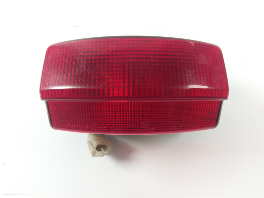 Yamaha TDM 850 3VD [1992] - Taillight