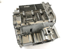 Honda Goldwing GL 1200 SC14 [1991] - Engine housing empty housing-5