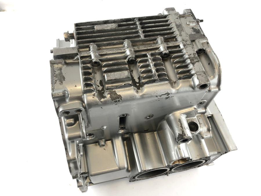 Honda Goldwing GL 1200 SC14 [1991] - Engine housing empty housing