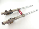 Suzuki GSX-R 1100 GU74C [1988] - Fork Telescopic Fork-2