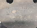 BMW R 100 GS 247E [1991] - Ignition coil with plug-3