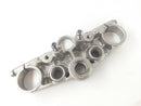 Suzuki GSF 1200 S GV75A [1998] - upper triple clamp-3