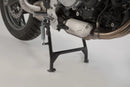 bmw f 750 gs [SW-MOTECH] – center stand