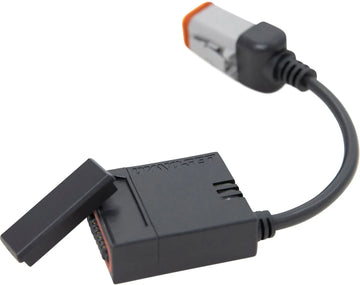 harley davidson flhxse [DYNOJET] – Power Vision 4 injection control - 0