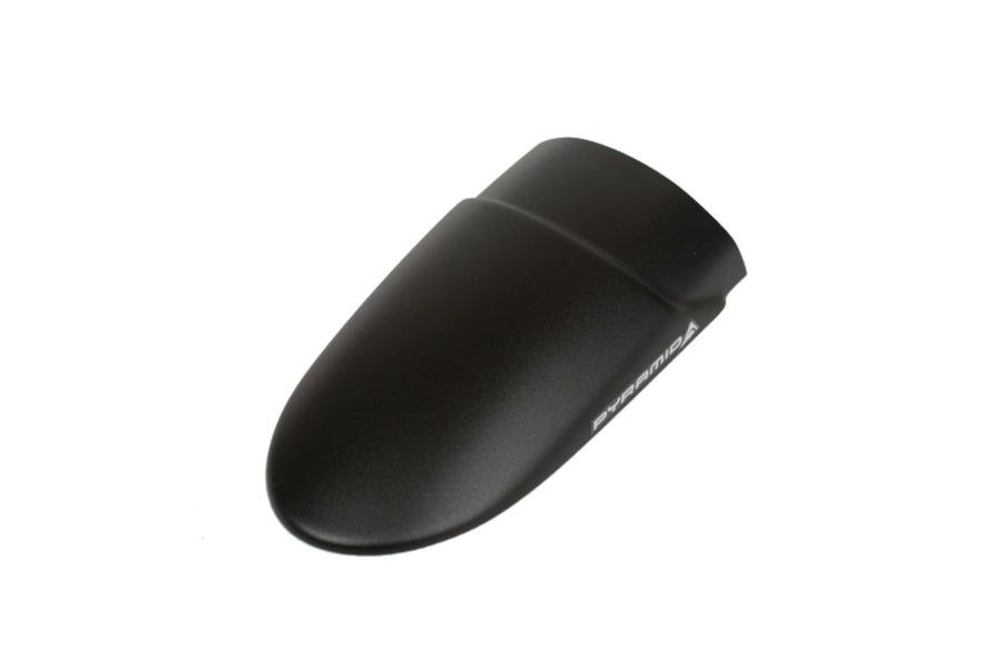 TRIUMPH ROCKET 3R [2024] – Front Fender Extension – Black