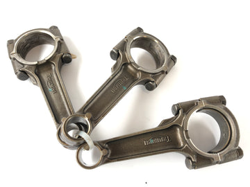 Triumph Tiger 955i 709EN [2001] - Connecting rod - 0