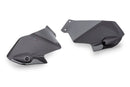 QJ SRT 700X ON ROAD [2025] – Wind deflector extended – transparent-7