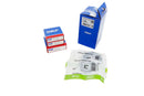 Suzuki V-Strom 650 [SKF]-wheel bearing kit-1