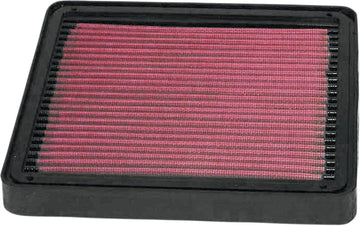 BMW K 100 RT [K & N] - OE replacement high flow air filter