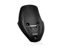 ducati diavel 1200 [WRS] – windshield-6