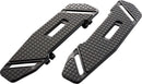 harley davidson flfb [ARLEN NESS] – SpeedLiner rider running boards-1