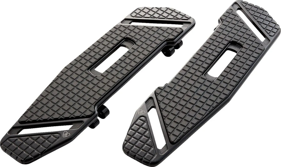 harley davidson flfb [ARLEN NESS] – SpeedLiner rider running boards