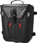 BMW R 1200 GS LC [SW-MOTECH] – SysBag wasserdichte Seitentasche