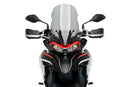 BENELLI TRK 702 X [2024] – Touring Screen – Tinted-1