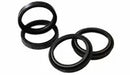 Honda NX 650 Dominator [ProX]-fork oil seals-2