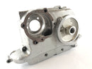 Honda Goldwing GL 1200 SC14 [1991] - Engine cover front side water pump housing-4