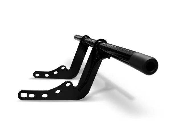 harley davidson flfb [HEINZ BIKES] – Motorcycle crash bars