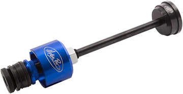 harley-davidson street [MOTION PRO] – American V-Twin tool for steering head bearing ring