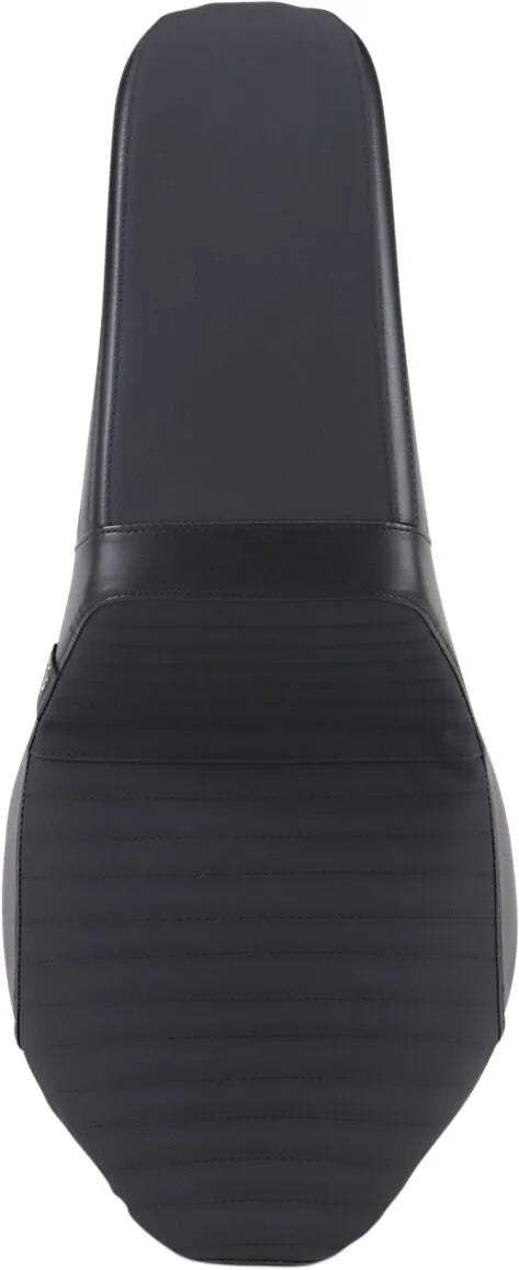 Harley Davidson FXLR [LE PERA] – Kick Flip Biker Gel Seat