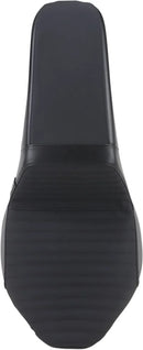 Harley Davidson FXLR [LE PERA] – Kick Flip Biker Gel Seat-4