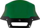 harley davidson fxlrst [KLOCK WERKS] – Kolor Flare™ Sport Windshield-2
