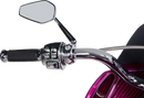 harley davidson fxlrst [DRAG SPECIALTIES] – Quick Connect clutch cable-3