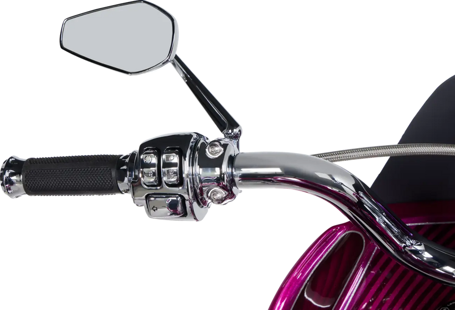 harley davidson fxlrst [DRAG SPECIALTIES] – Quick Connect clutch cable