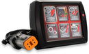 harley davidson flstc [DYNOJET] – Power Vision Tuning Module-2