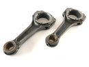 Ducati Paso 750 [1990] - connecting rod-2