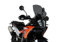 KTM 890 ADVENTURE R [2025] – Touring Screen – Tinted-5