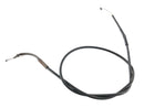 Yamaha XS 650 Type 447 [1975] - Throttle cable-1