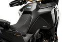 HONDA CRF 1100 L AFRICA TWIN ADVENTURE SPORTS [2020] – Side tank protectors-9
