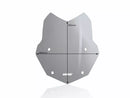 BMW R 1200 R [WRS] - windshield-2