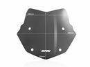 BMW R 1200 R [WRS] - windshield-3