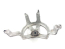 Yamaha Kodiak 400 5Y4 [2004] - Clutch cover-4