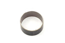 aprilia sl 1000 [SHOWA] – sliding bushing