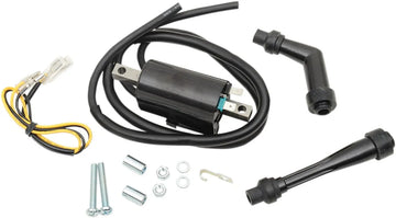 honda cb 550 [RICK'S MOTORSPORT ELECTRIC] - ignition coil