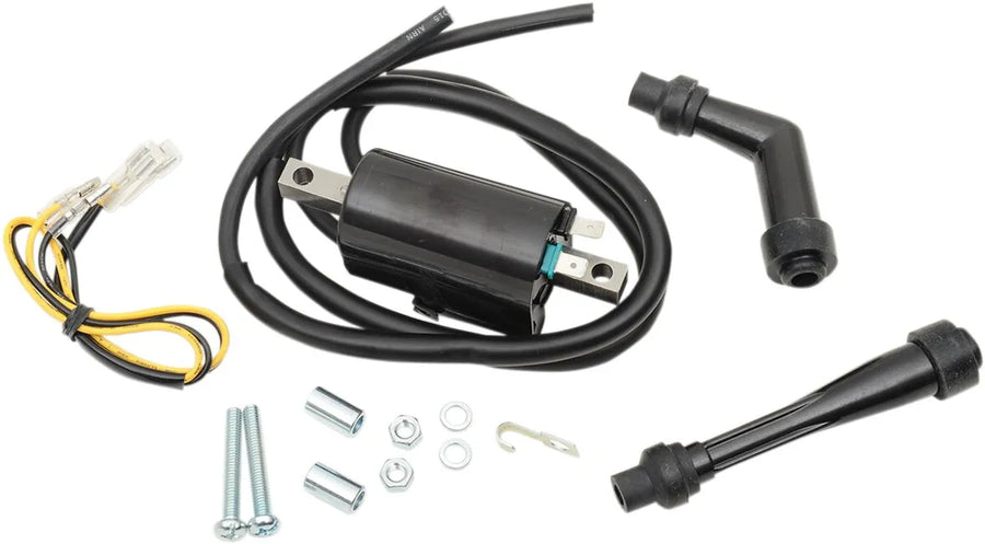 honda cb 750 [RICK'S MOTORSPORT ELECTRIC] - ignition coil