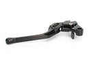 honda cb 600 f hornet [GILLES TOOLING] – hand clutch lever-1