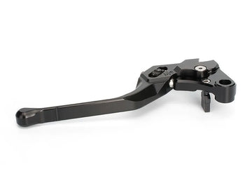 honda cb 600 f hornet [GILLES TOOLING] – hand clutch lever