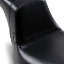 Harley-Davidson Street Bob [LE PERA] – Daytona 2-Up Seat-5