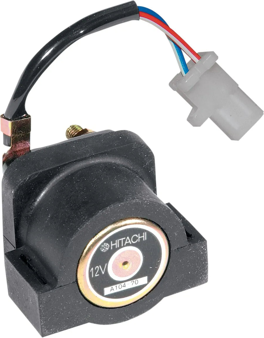 aprilia sl 750 shiver [RICK'S MOTORSPORT ELECTRIC] – magnetic switch