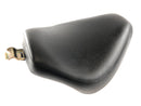 Yamaha XVS 650 Drag Star 4VR [1997] - Seat Driver's seat-2