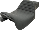 harley davidson touring [SLYFOX] – High Noon seat-2
