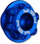 Kawasaki VN 800 Classic [PSR] - magnetic oil drain screw-2