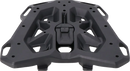 Kawasaki Z 900 RS [SW-MOTECH]-adapter kit for street rack luggage rack-2
